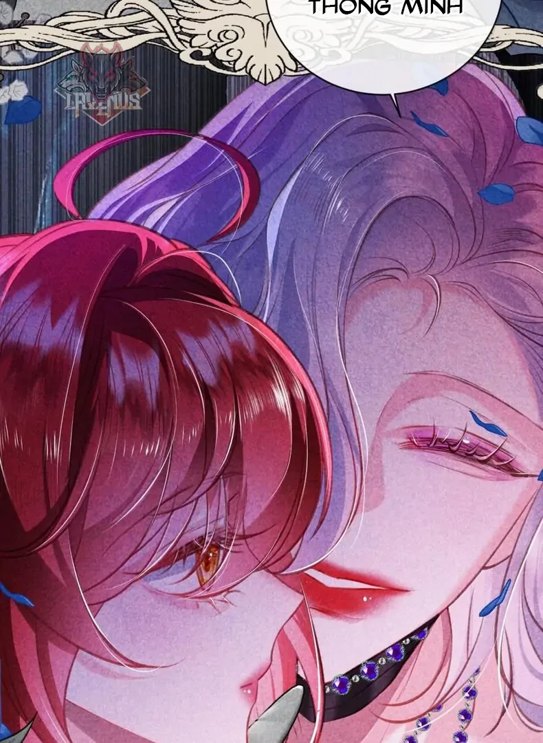 Nữ Hầu Gái Ác Ma Chỉ Muốn Bị Tiểu Thư Hành Hạ Chapter 28 - Trang 2