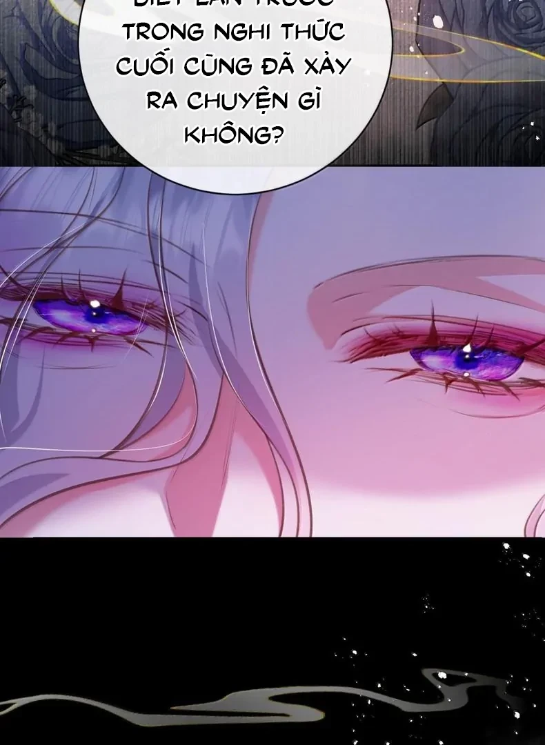 Nữ Hầu Gái Ác Ma Chỉ Muốn Bị Tiểu Thư Hành Hạ Chapter 28 - Trang 2