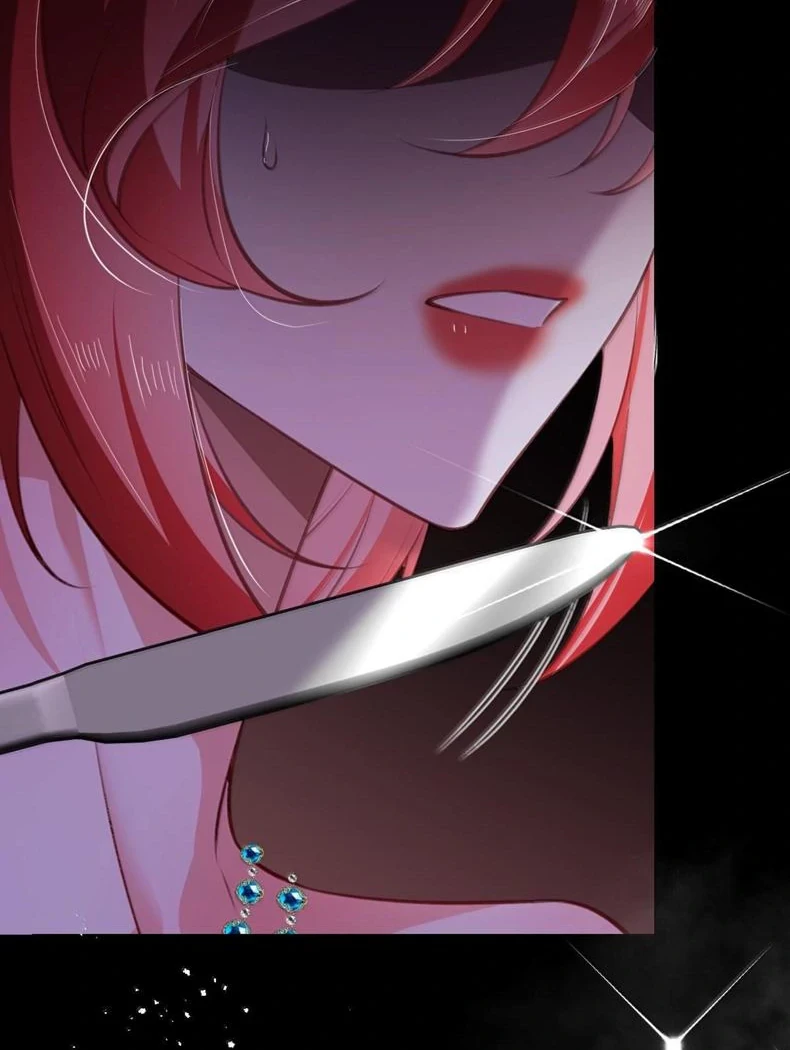 Nữ Hầu Gái Ác Ma Chỉ Muốn Bị Tiểu Thư Hành Hạ Chapter 28 - Trang 2