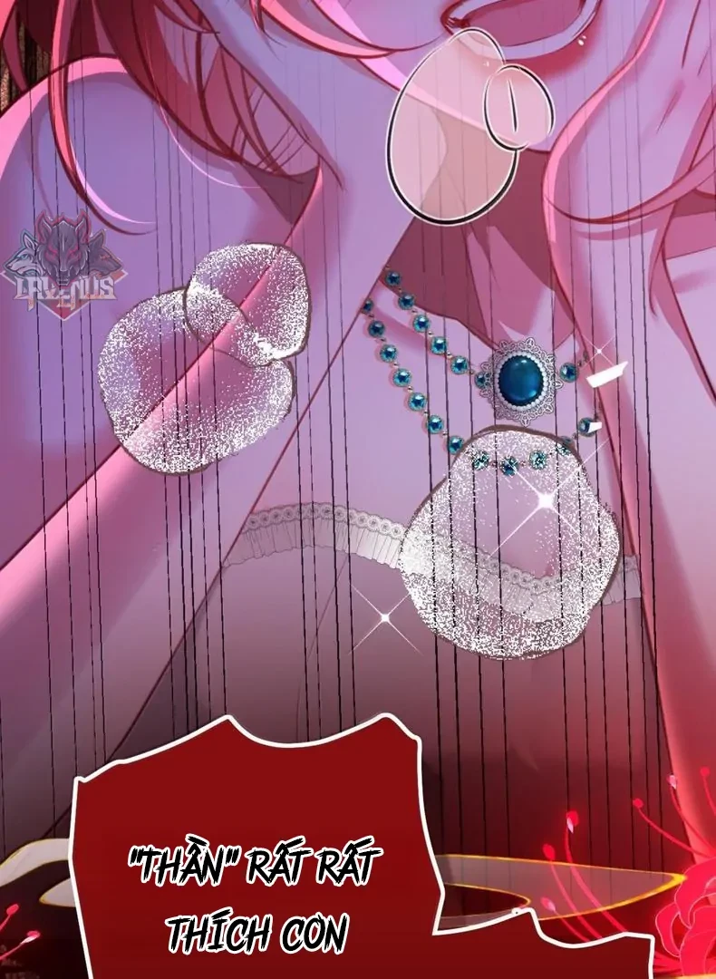 Nữ Hầu Gái Ác Ma Chỉ Muốn Bị Tiểu Thư Hành Hạ Chapter 28 - Trang 2