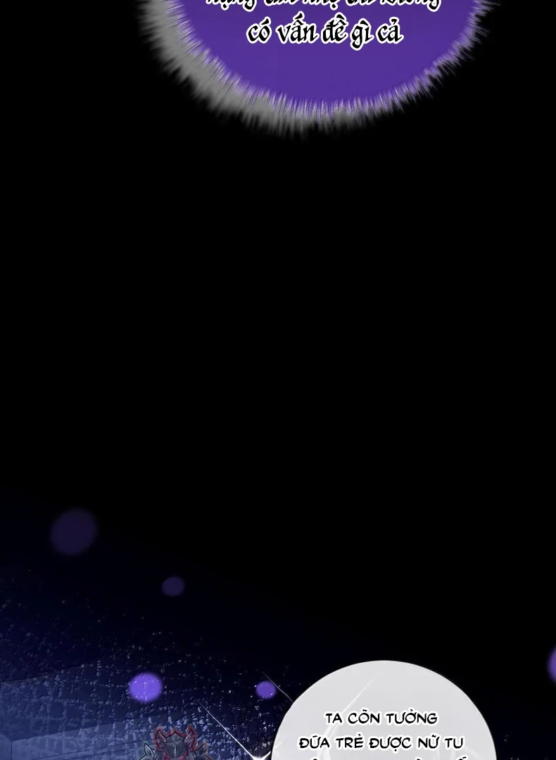 Nữ Hầu Gái Ác Ma Chỉ Muốn Bị Tiểu Thư Hành Hạ Chapter 28 - Trang 2