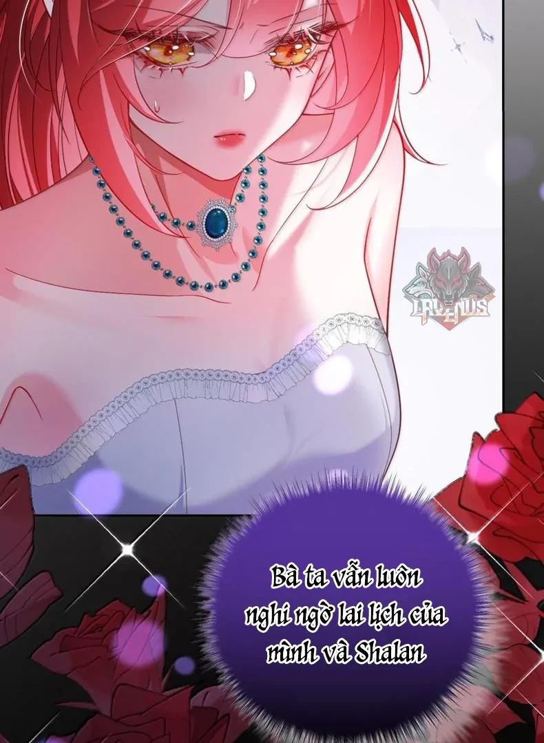 Nữ Hầu Gái Ác Ma Chỉ Muốn Bị Tiểu Thư Hành Hạ Chapter 28 - Trang 2