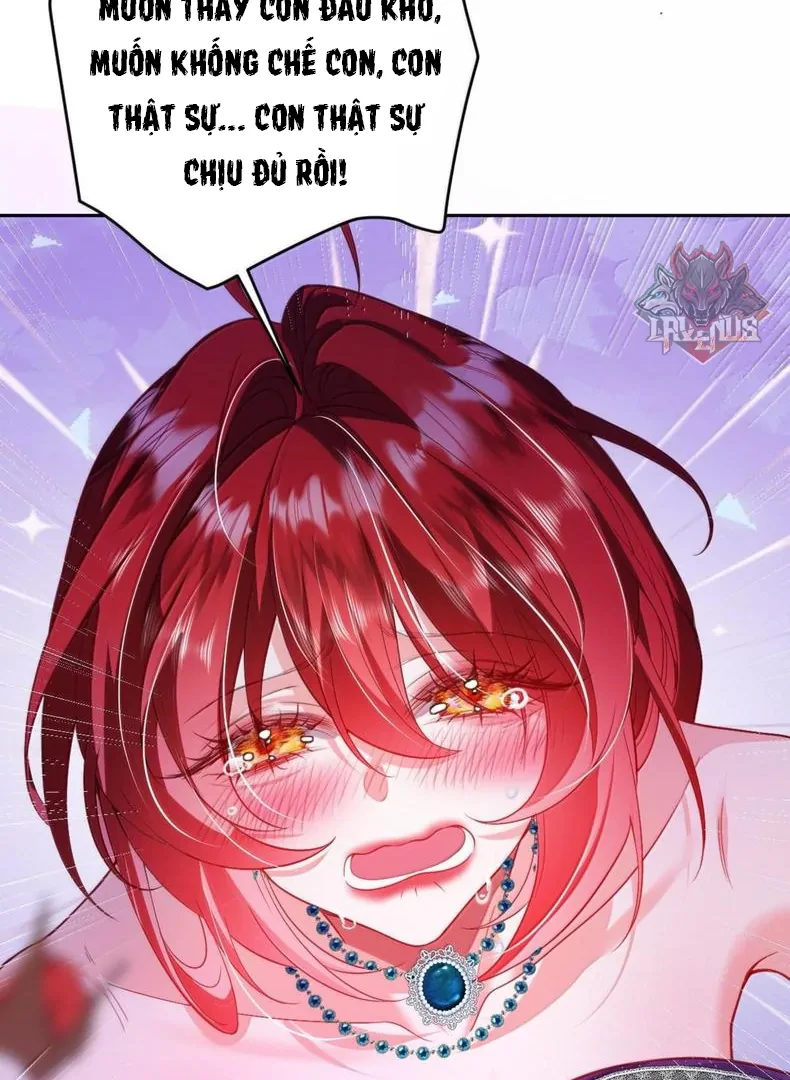 Nữ Hầu Gái Ác Ma Chỉ Muốn Bị Tiểu Thư Hành Hạ Chapter 28 - Trang 2