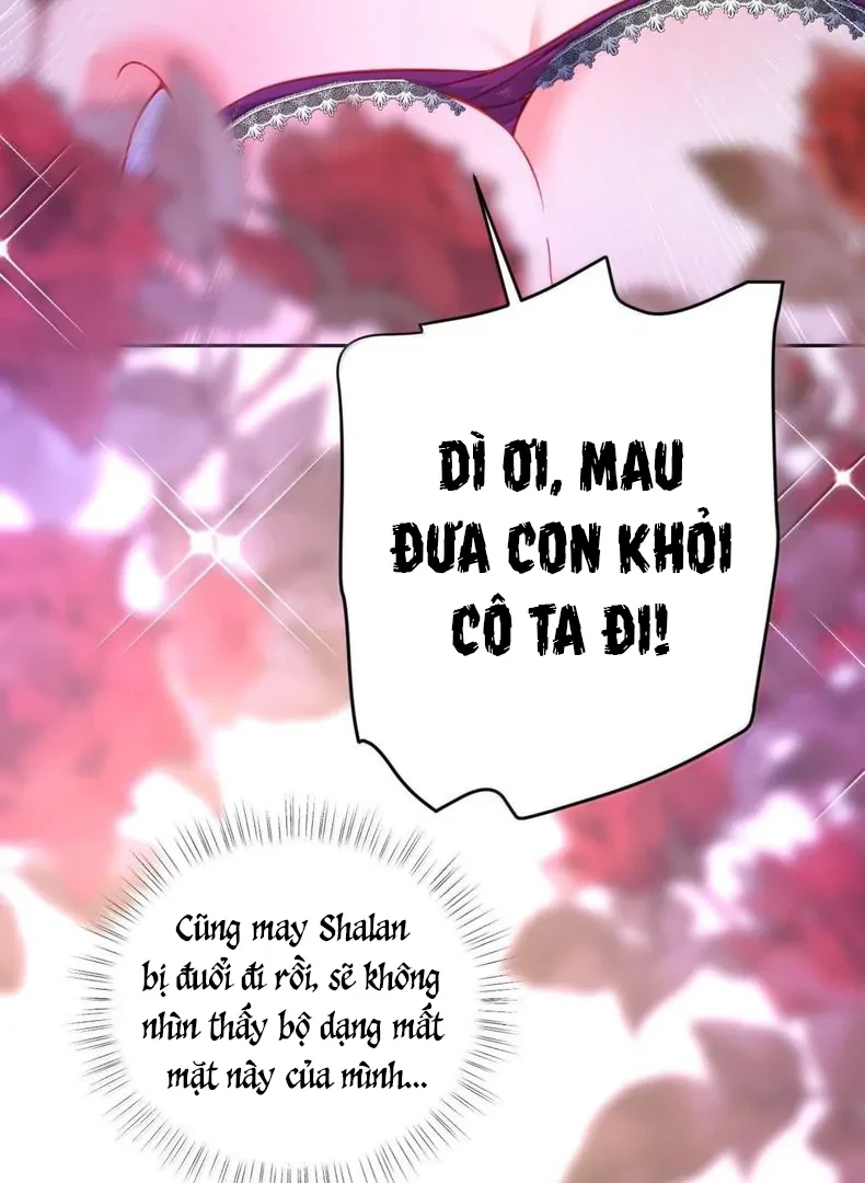 Nữ Hầu Gái Ác Ma Chỉ Muốn Bị Tiểu Thư Hành Hạ Chapter 28 - Trang 2