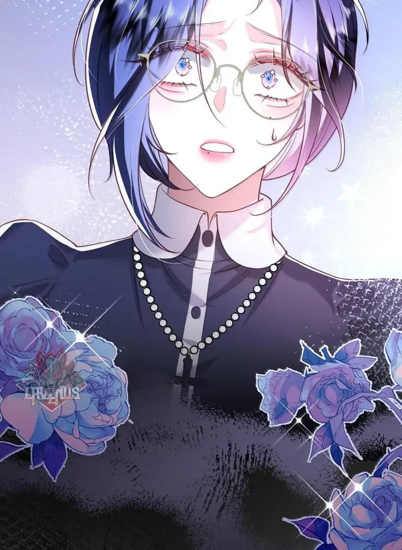 Nữ Hầu Gái Ác Ma Chỉ Muốn Bị Tiểu Thư Hành Hạ Chapter 28 - Trang 2