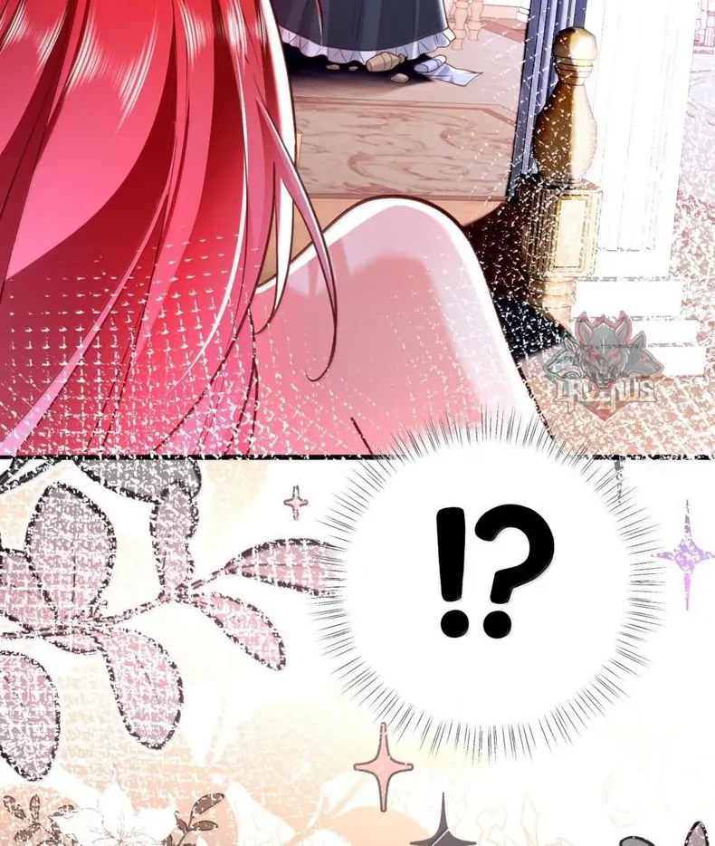 Nữ Hầu Gái Ác Ma Chỉ Muốn Bị Tiểu Thư Hành Hạ Chapter 28 - Trang 2