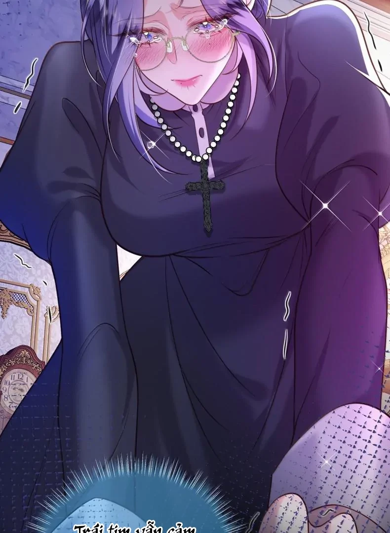 Nữ Hầu Gái Ác Ma Chỉ Muốn Bị Tiểu Thư Hành Hạ Chapter 28 - Trang 2