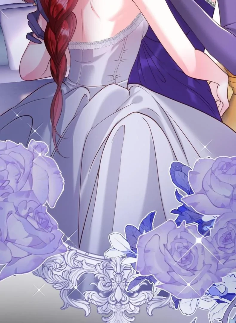 Nữ Hầu Gái Ác Ma Chỉ Muốn Bị Tiểu Thư Hành Hạ Chapter 28 - Trang 2