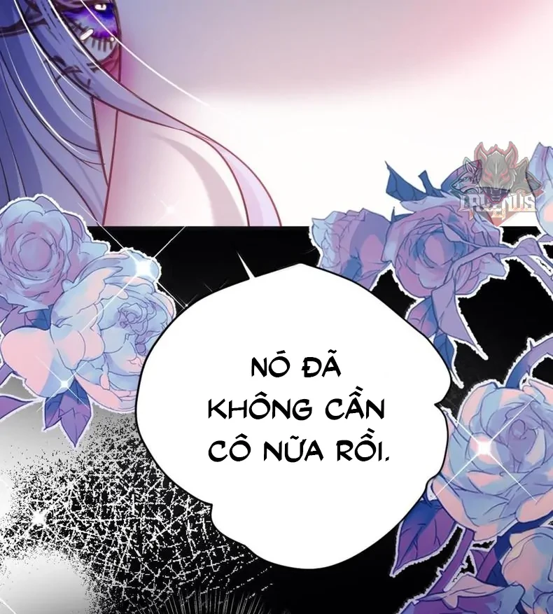 Nữ Hầu Gái Ác Ma Chỉ Muốn Bị Tiểu Thư Hành Hạ Chapter 28 - Trang 2