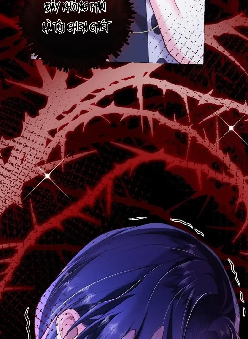 Nữ Hầu Gái Ác Ma Chỉ Muốn Bị Tiểu Thư Hành Hạ Chapter 28 - Trang 2