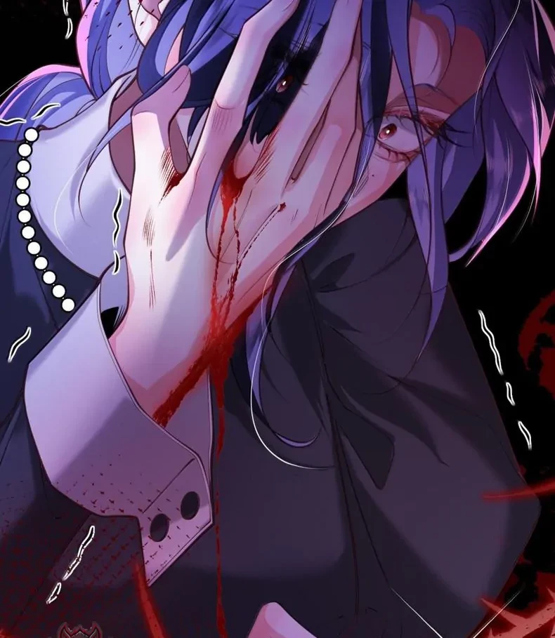 Nữ Hầu Gái Ác Ma Chỉ Muốn Bị Tiểu Thư Hành Hạ Chapter 28 - Trang 2