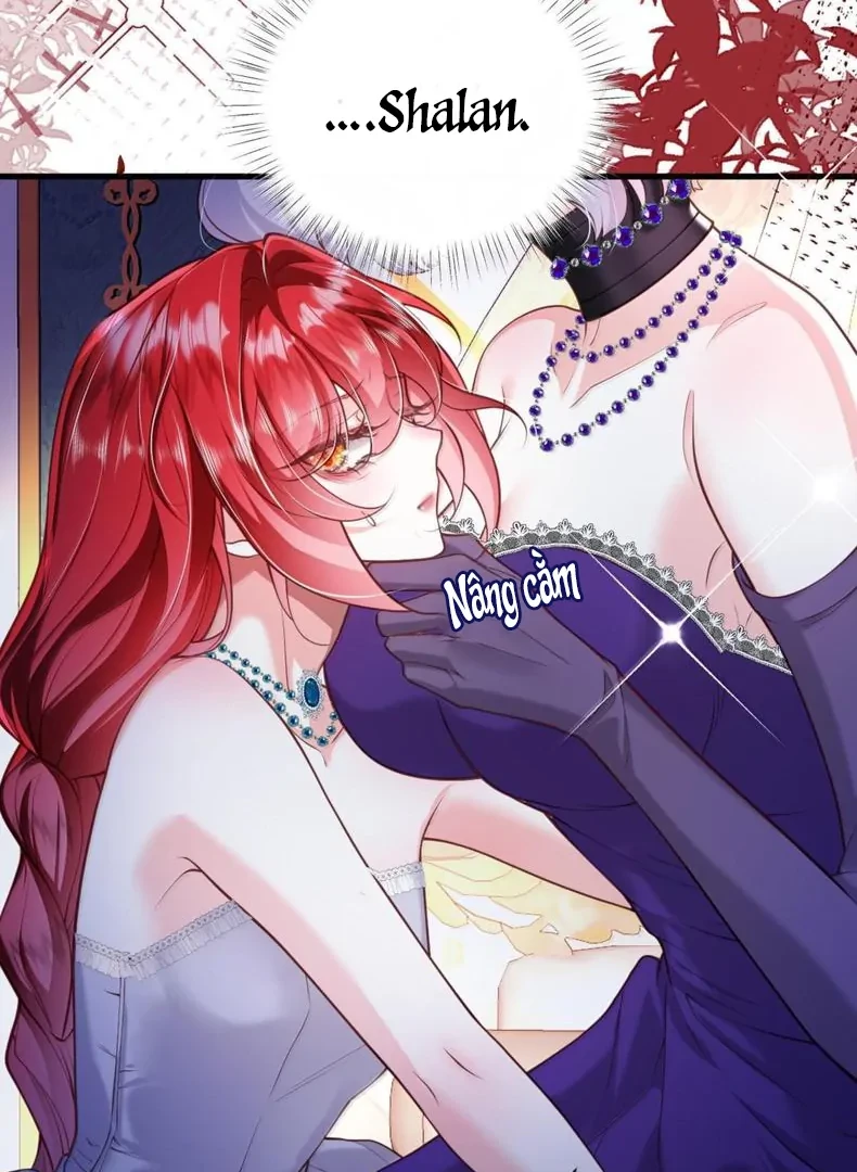 Nữ Hầu Gái Ác Ma Chỉ Muốn Bị Tiểu Thư Hành Hạ Chapter 28 - Trang 2