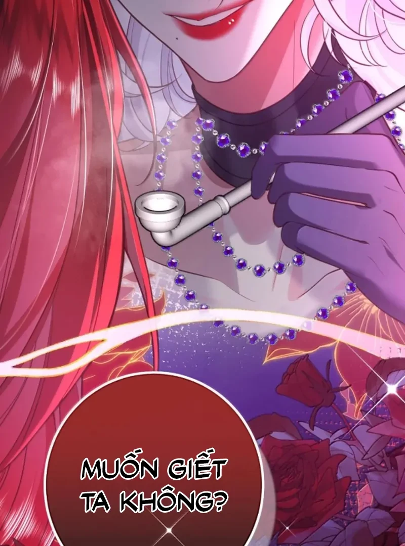 Nữ Hầu Gái Ác Ma Chỉ Muốn Bị Tiểu Thư Hành Hạ Chapter 29 - Trang 2