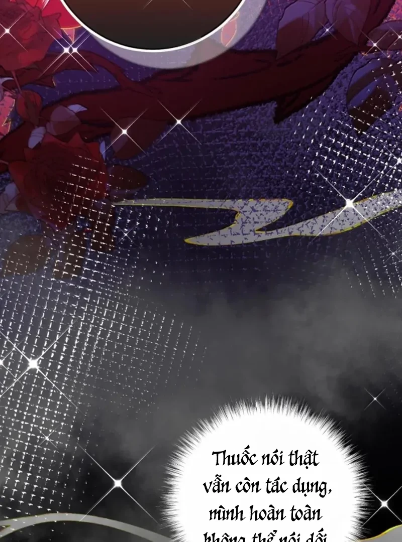 Nữ Hầu Gái Ác Ma Chỉ Muốn Bị Tiểu Thư Hành Hạ Chapter 29 - Trang 2