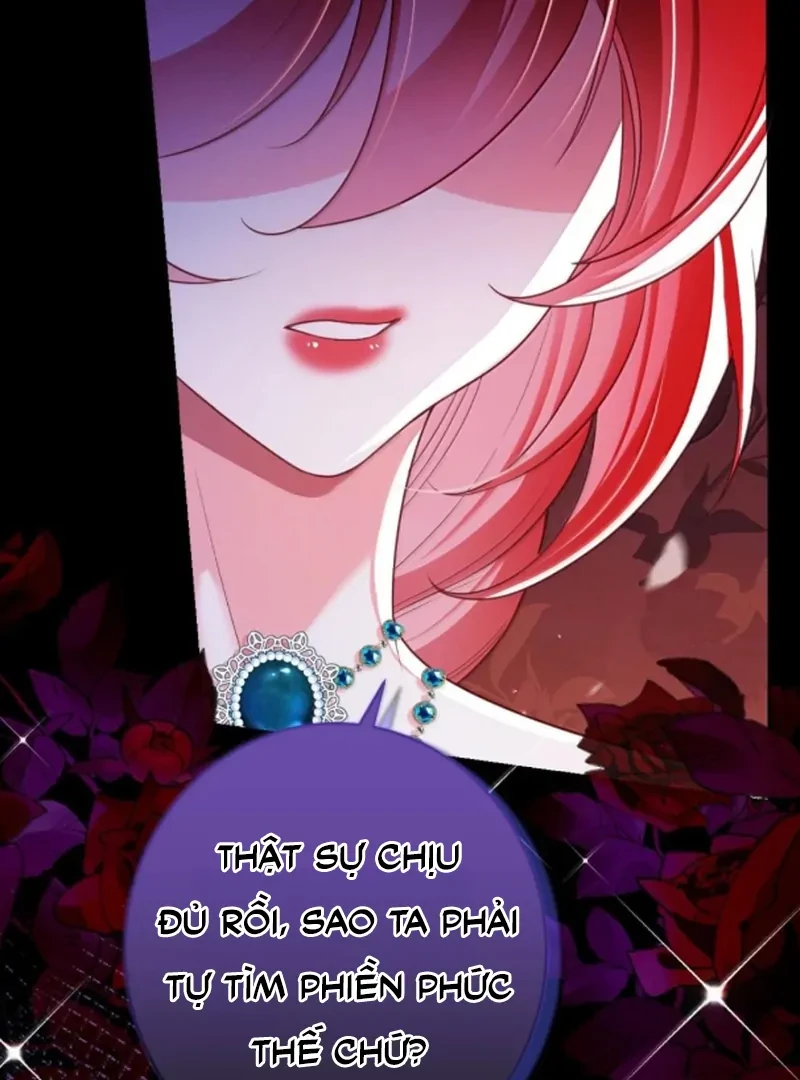 Nữ Hầu Gái Ác Ma Chỉ Muốn Bị Tiểu Thư Hành Hạ Chapter 29 - Trang 2