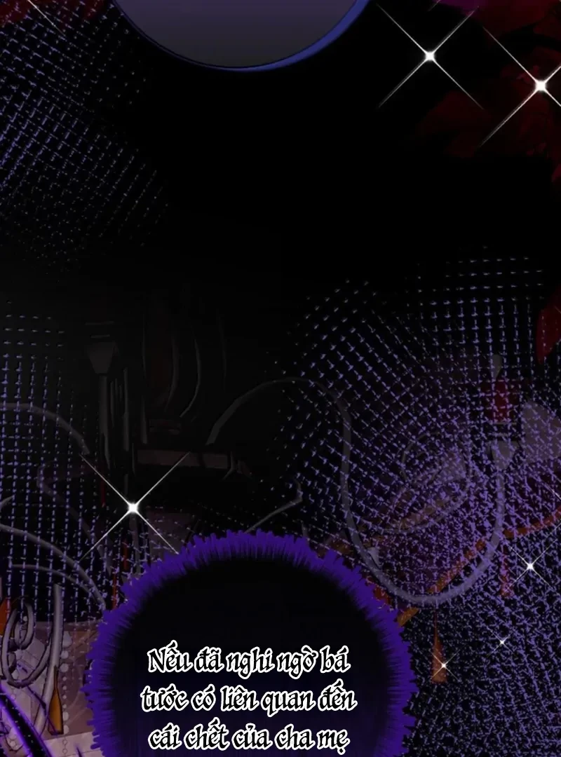 Nữ Hầu Gái Ác Ma Chỉ Muốn Bị Tiểu Thư Hành Hạ Chapter 29 - Trang 2