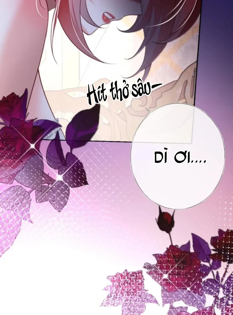 Nữ Hầu Gái Ác Ma Chỉ Muốn Bị Tiểu Thư Hành Hạ Chapter 29 - Trang 2