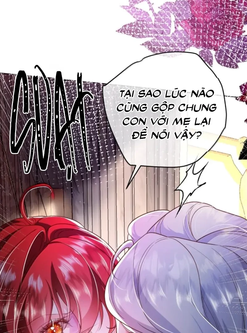 Nữ Hầu Gái Ác Ma Chỉ Muốn Bị Tiểu Thư Hành Hạ Chapter 29 - Trang 2