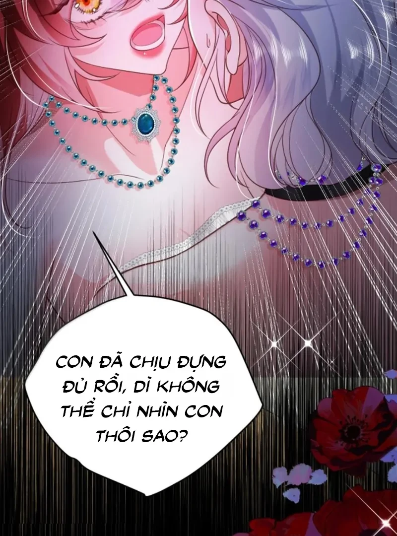 Nữ Hầu Gái Ác Ma Chỉ Muốn Bị Tiểu Thư Hành Hạ Chapter 29 - Trang 2