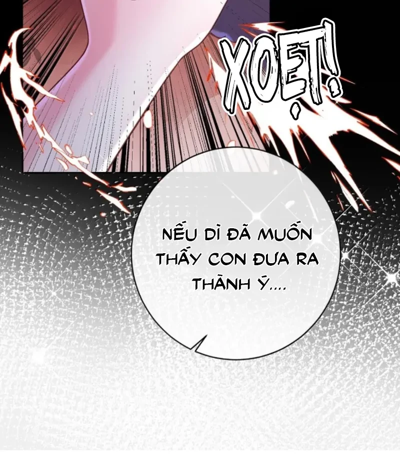 Nữ Hầu Gái Ác Ma Chỉ Muốn Bị Tiểu Thư Hành Hạ Chapter 29 - Trang 2