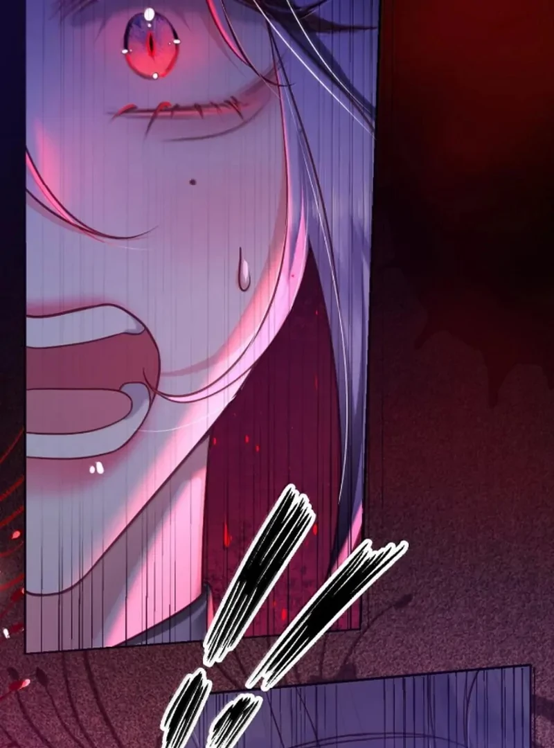 Nữ Hầu Gái Ác Ma Chỉ Muốn Bị Tiểu Thư Hành Hạ Chapter 29 - Trang 2