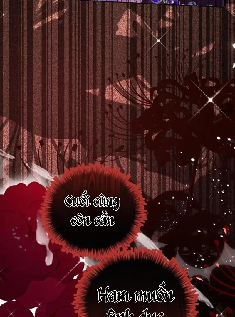 Nữ Hầu Gái Ác Ma Chỉ Muốn Bị Tiểu Thư Hành Hạ Chapter 29 - Trang 2