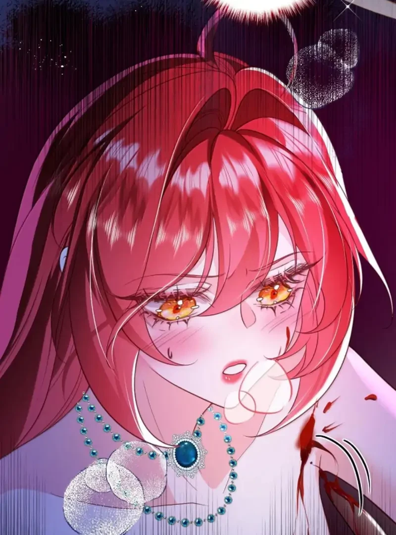 Nữ Hầu Gái Ác Ma Chỉ Muốn Bị Tiểu Thư Hành Hạ Chapter 29 - Trang 2