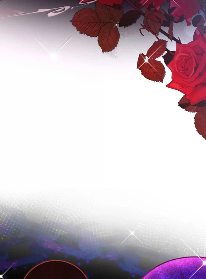 Nữ Hầu Gái Ác Ma Chỉ Muốn Bị Tiểu Thư Hành Hạ Chapter 29 - Trang 2