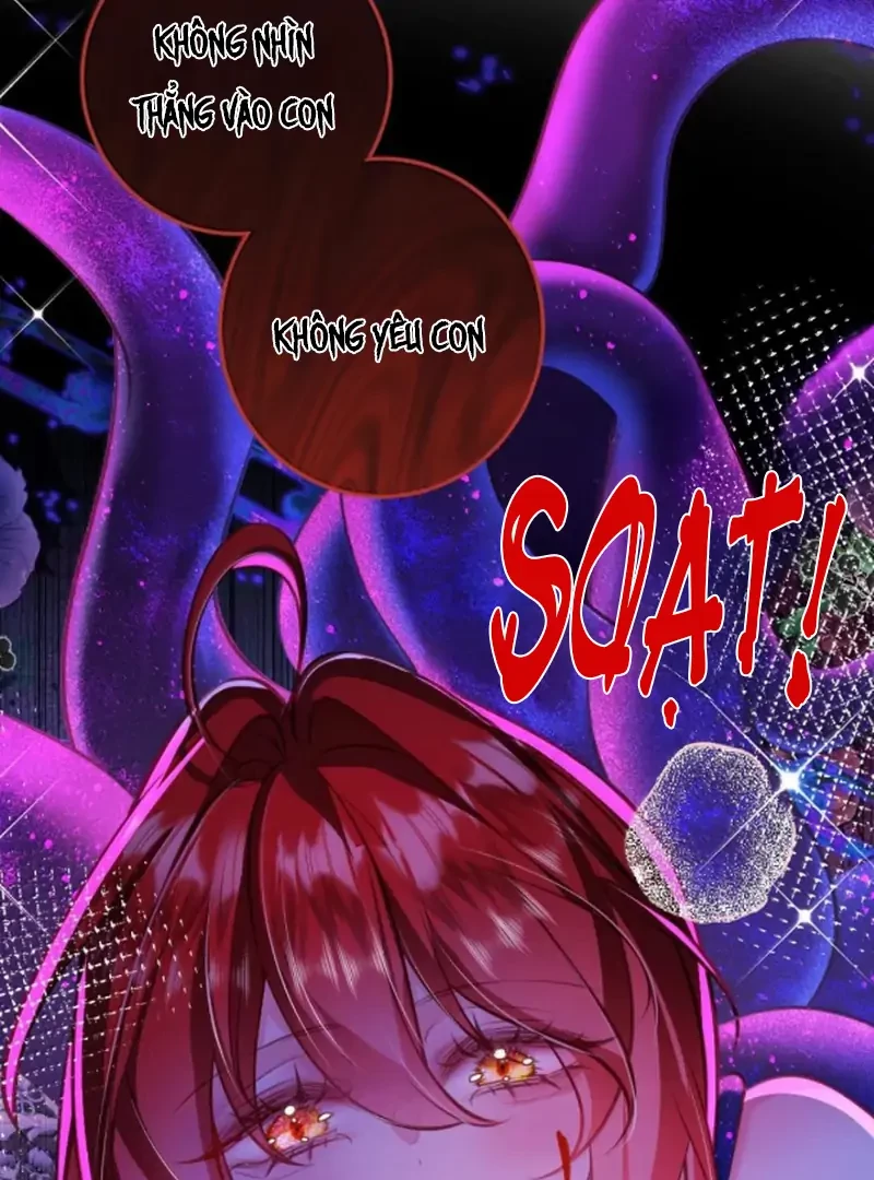 Nữ Hầu Gái Ác Ma Chỉ Muốn Bị Tiểu Thư Hành Hạ Chapter 29 - Trang 2