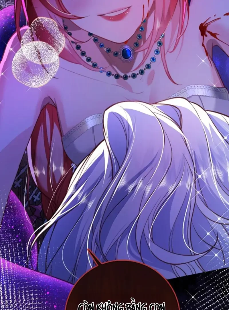 Nữ Hầu Gái Ác Ma Chỉ Muốn Bị Tiểu Thư Hành Hạ Chapter 29 - Trang 2