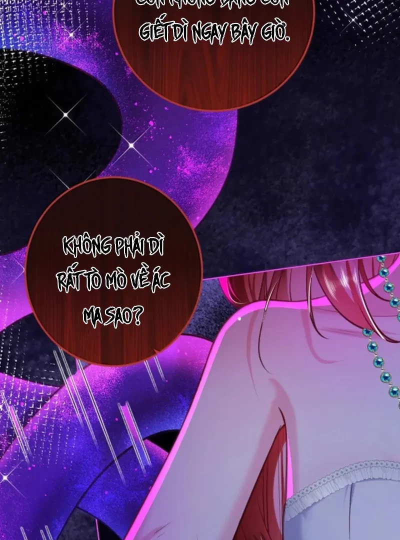 Nữ Hầu Gái Ác Ma Chỉ Muốn Bị Tiểu Thư Hành Hạ Chapter 29 - Trang 2