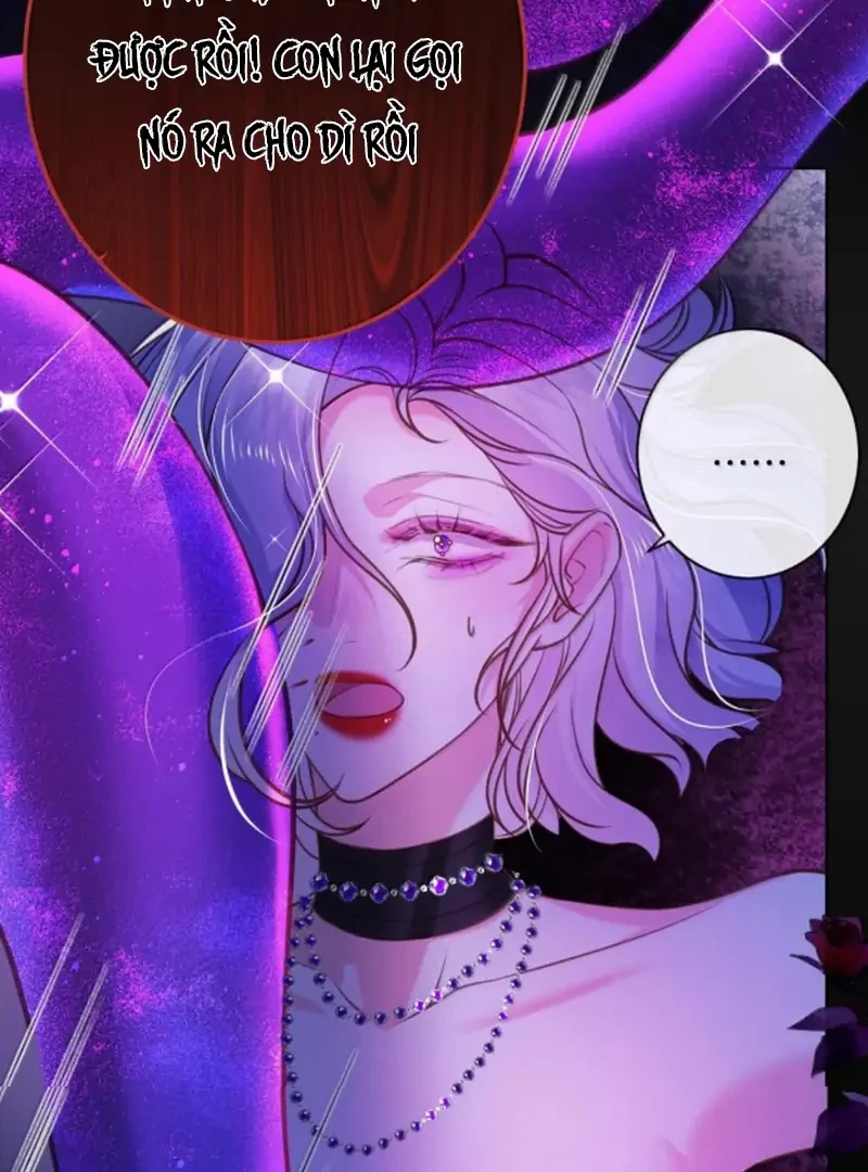 Nữ Hầu Gái Ác Ma Chỉ Muốn Bị Tiểu Thư Hành Hạ Chapter 29 - Trang 2