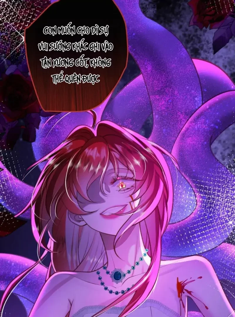 Nữ Hầu Gái Ác Ma Chỉ Muốn Bị Tiểu Thư Hành Hạ Chapter 29 - Trang 2