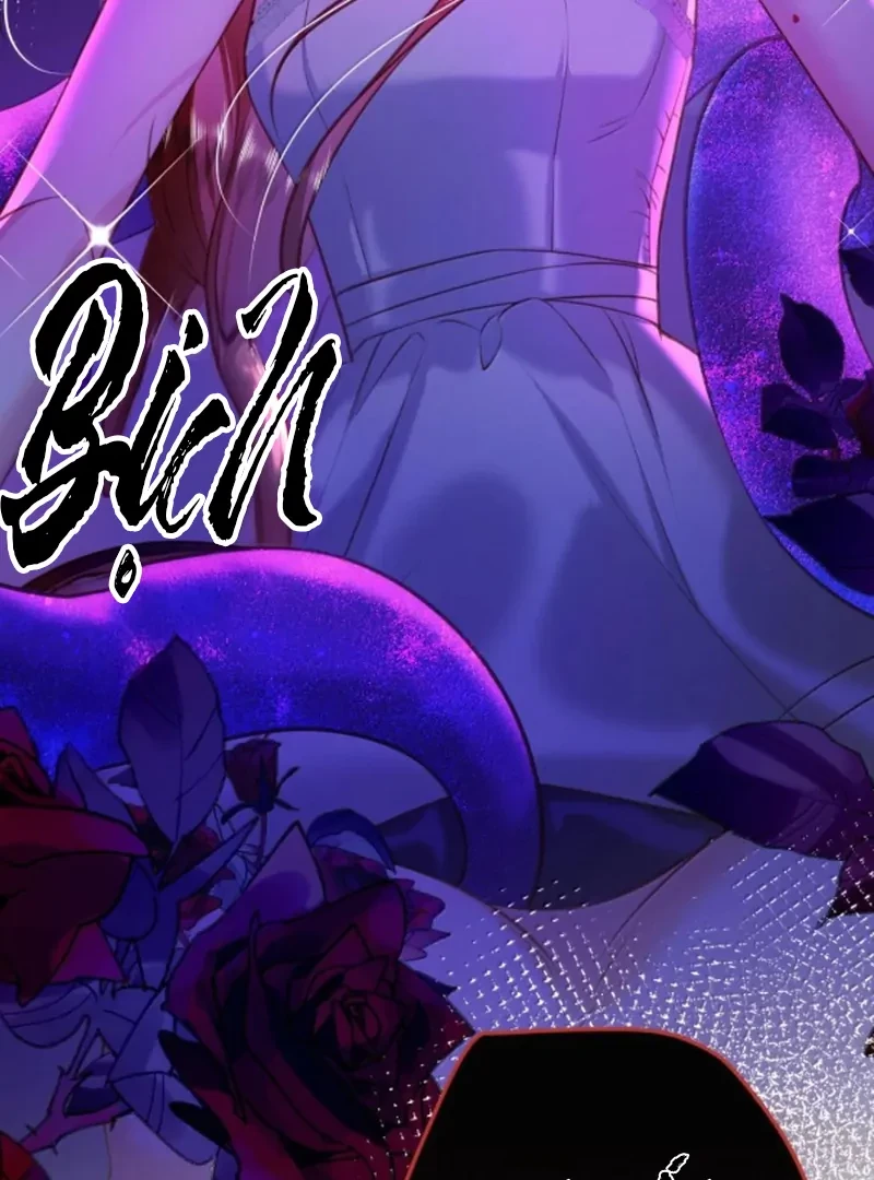 Nữ Hầu Gái Ác Ma Chỉ Muốn Bị Tiểu Thư Hành Hạ Chapter 29 - Trang 2