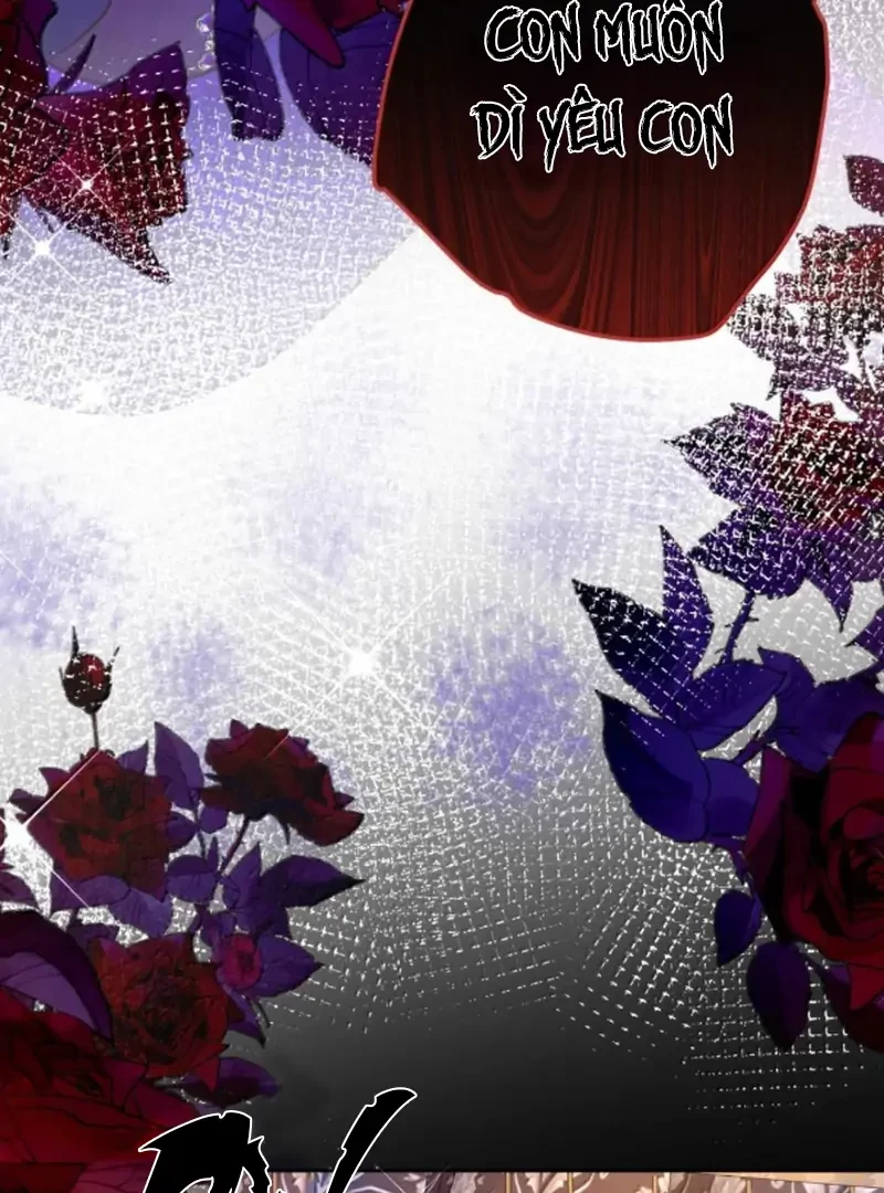 Nữ Hầu Gái Ác Ma Chỉ Muốn Bị Tiểu Thư Hành Hạ Chapter 29 - Trang 2