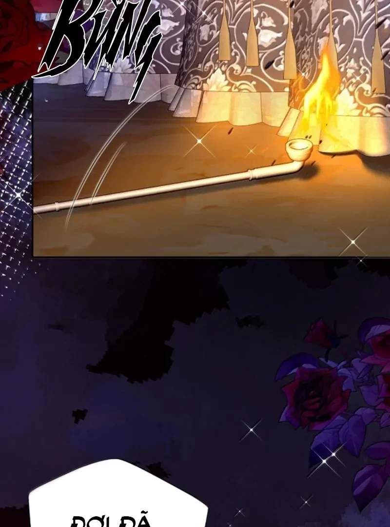 Nữ Hầu Gái Ác Ma Chỉ Muốn Bị Tiểu Thư Hành Hạ Chapter 29 - Trang 2