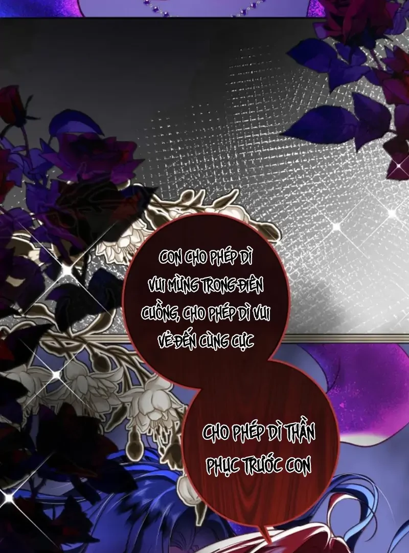 Nữ Hầu Gái Ác Ma Chỉ Muốn Bị Tiểu Thư Hành Hạ Chapter 29 - Trang 2