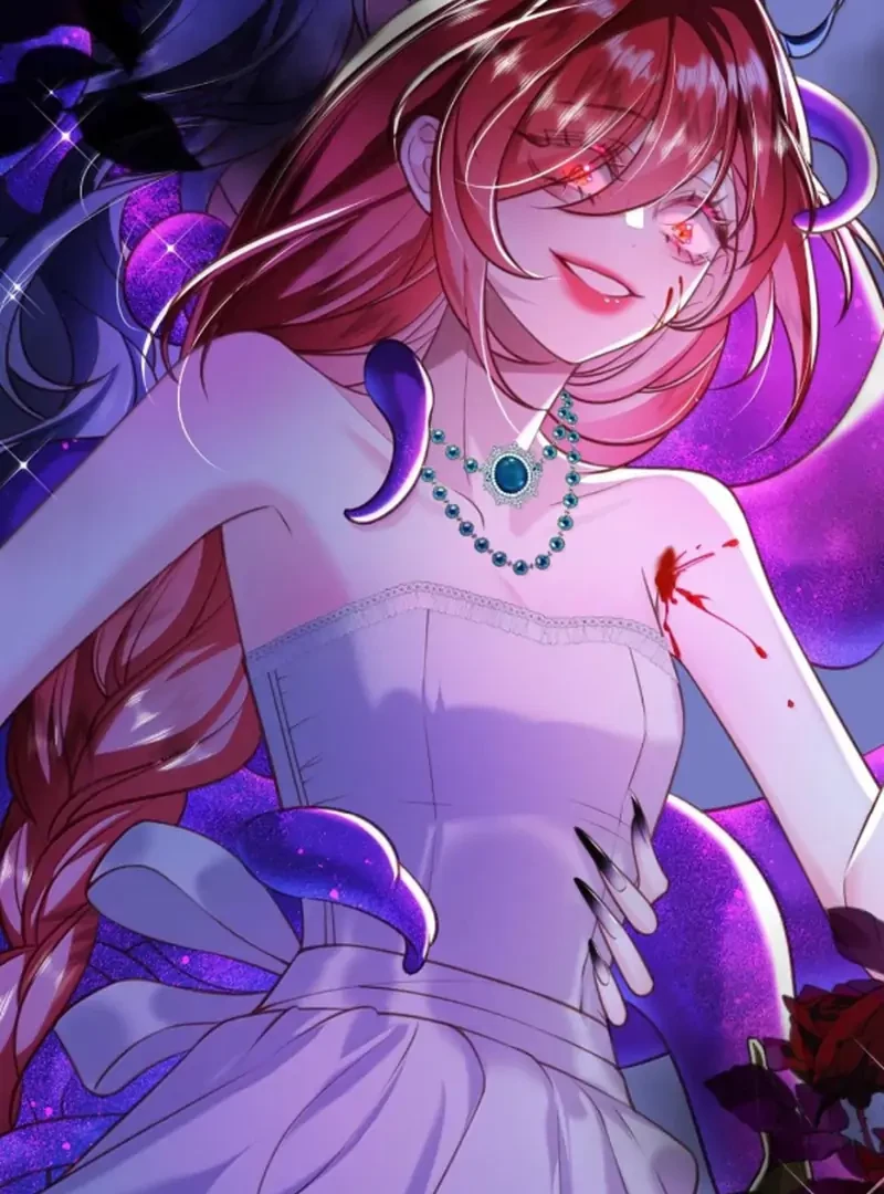 Nữ Hầu Gái Ác Ma Chỉ Muốn Bị Tiểu Thư Hành Hạ Chapter 29 - Trang 2