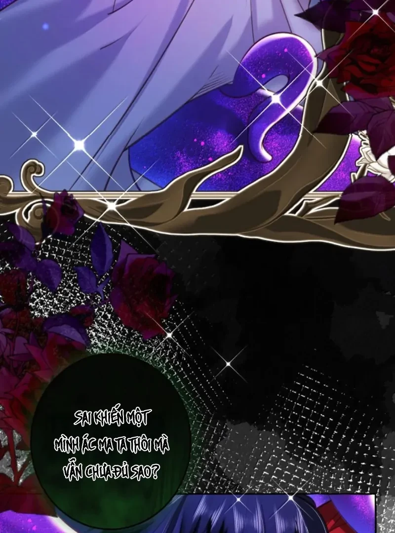 Nữ Hầu Gái Ác Ma Chỉ Muốn Bị Tiểu Thư Hành Hạ Chapter 29 - Trang 2