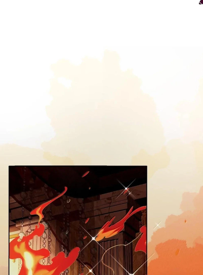 Nữ Hầu Gái Ác Ma Chỉ Muốn Bị Tiểu Thư Hành Hạ Chapter 29 - Trang 2