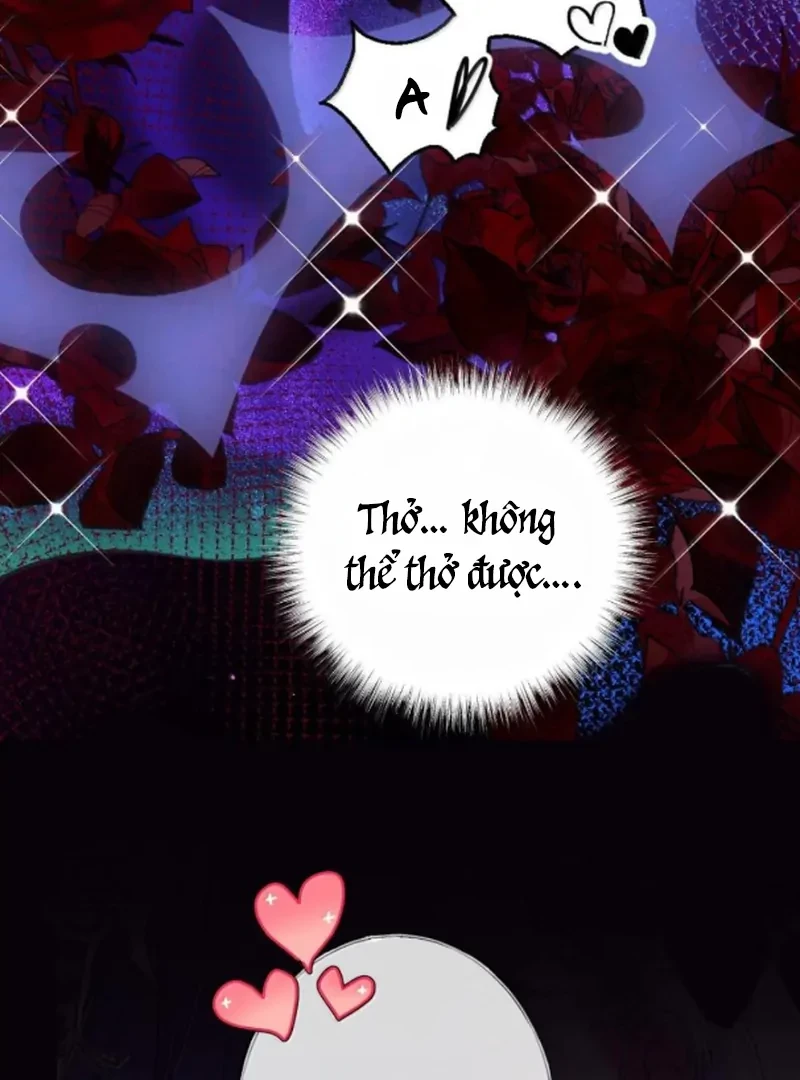 Nữ Hầu Gái Ác Ma Chỉ Muốn Bị Tiểu Thư Hành Hạ Chapter 29 - Trang 2