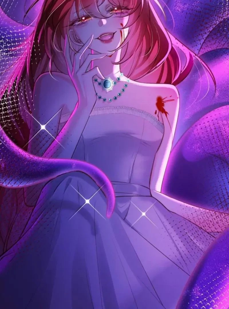 Nữ Hầu Gái Ác Ma Chỉ Muốn Bị Tiểu Thư Hành Hạ Chapter 29 - Trang 2