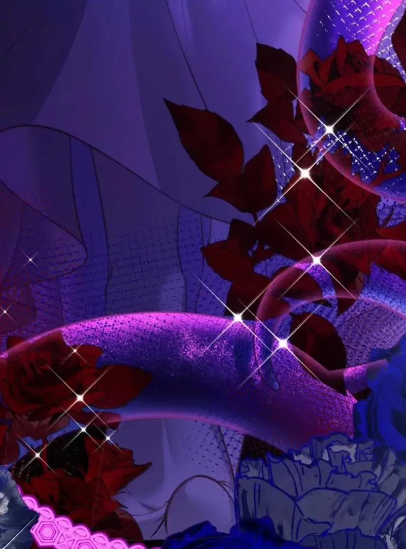 Nữ Hầu Gái Ác Ma Chỉ Muốn Bị Tiểu Thư Hành Hạ Chapter 29 - Trang 2