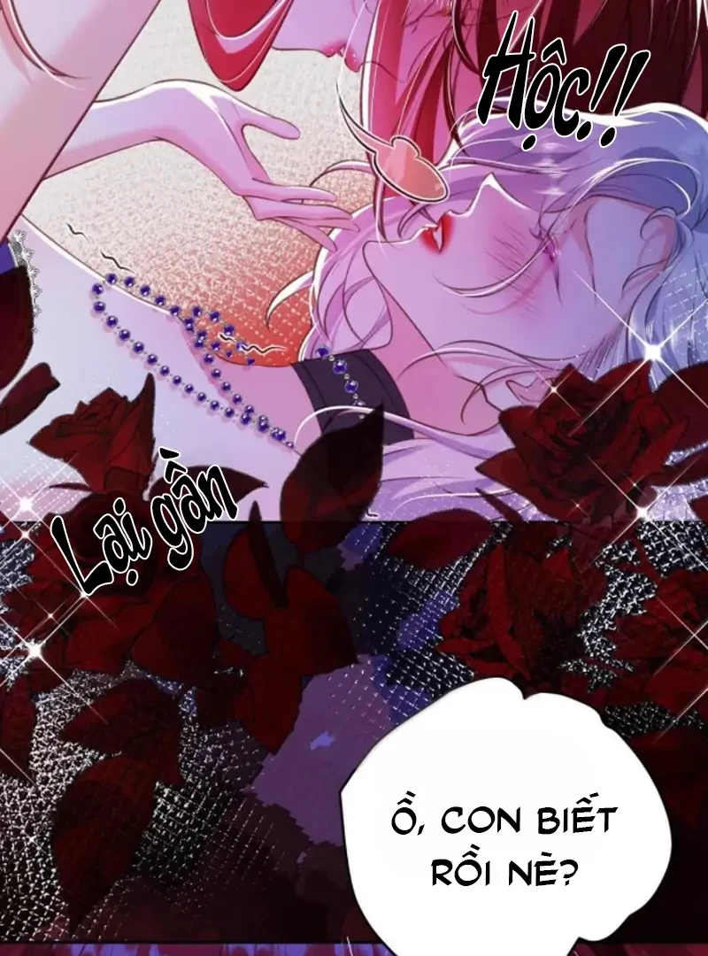 Nữ Hầu Gái Ác Ma Chỉ Muốn Bị Tiểu Thư Hành Hạ Chapter 29 - Trang 2