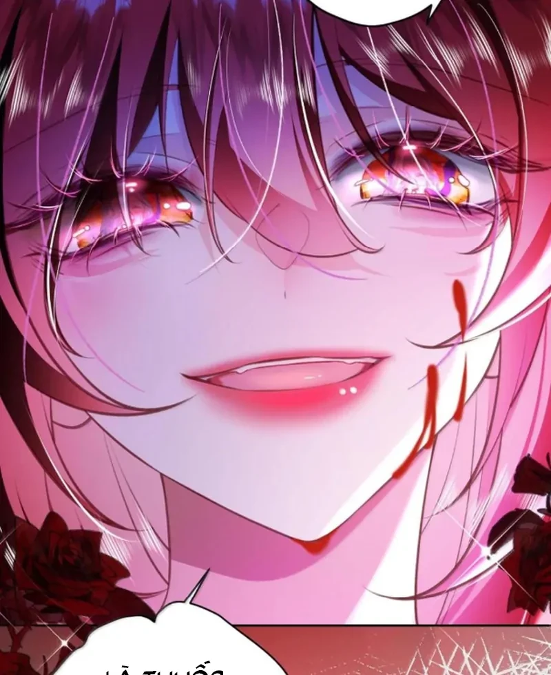 Nữ Hầu Gái Ác Ma Chỉ Muốn Bị Tiểu Thư Hành Hạ Chapter 29 - Trang 2