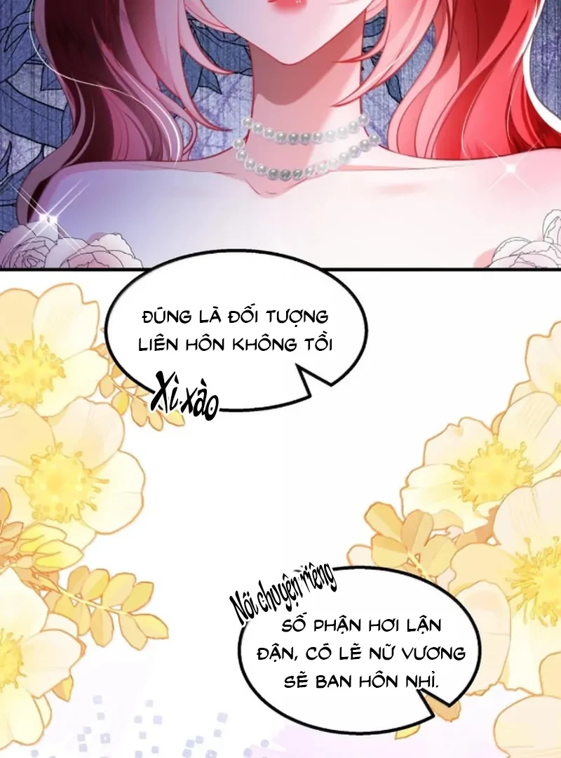 Nữ Hầu Gái Ác Ma Chỉ Muốn Bị Tiểu Thư Hành Hạ Chapter 30 - Trang 2