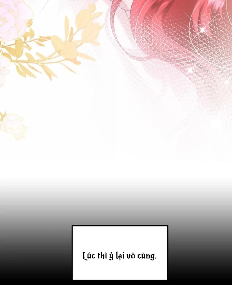 Nữ Hầu Gái Ác Ma Chỉ Muốn Bị Tiểu Thư Hành Hạ Chapter 30 - Trang 2