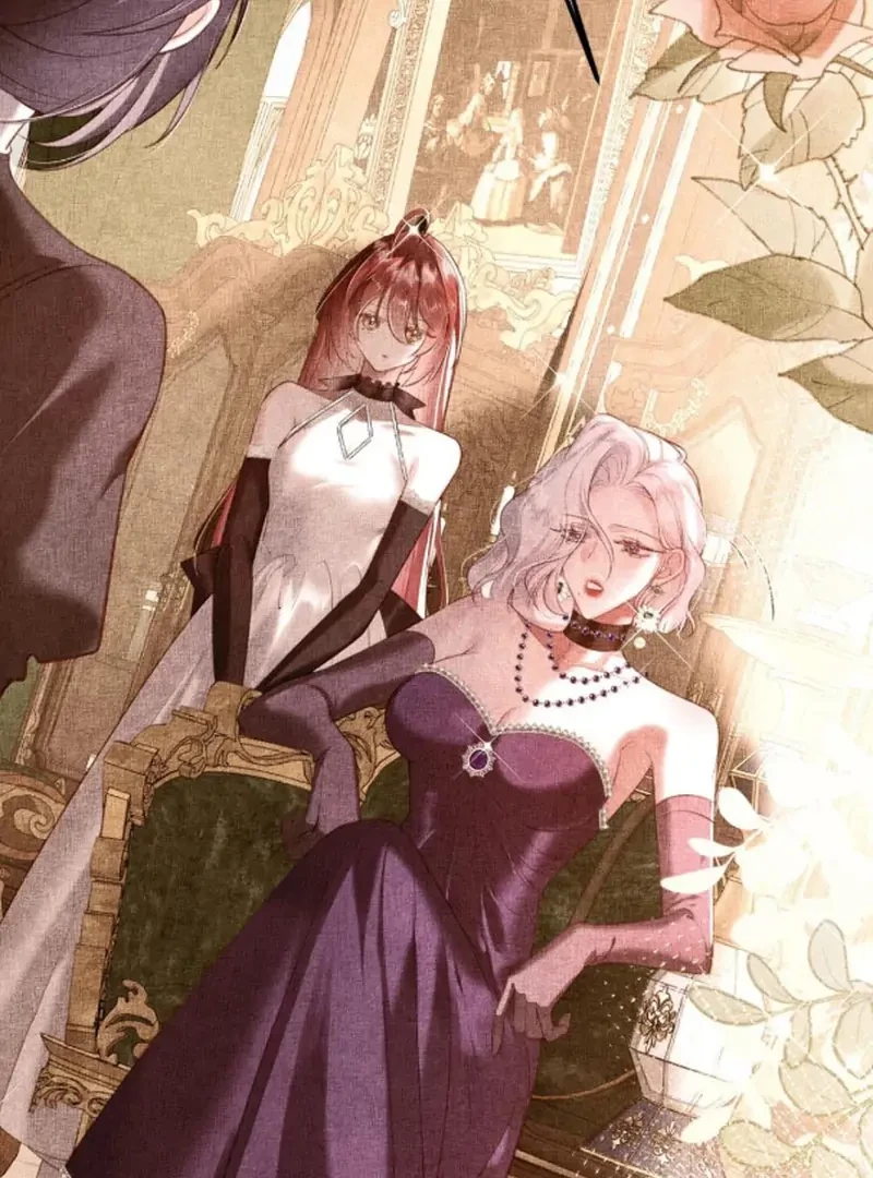 Nữ Hầu Gái Ác Ma Chỉ Muốn Bị Tiểu Thư Hành Hạ Chapter 30 - Trang 2