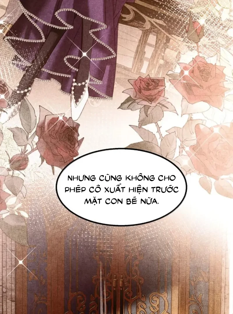 Nữ Hầu Gái Ác Ma Chỉ Muốn Bị Tiểu Thư Hành Hạ Chapter 30 - Trang 2