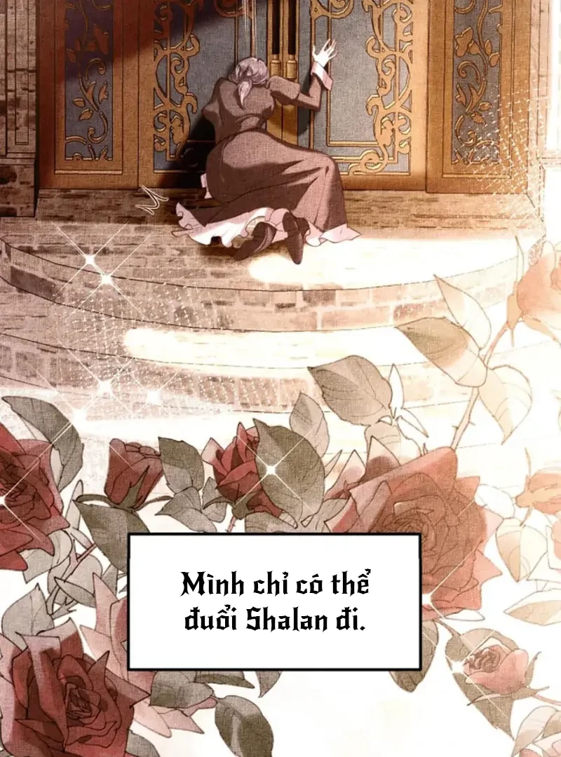 Nữ Hầu Gái Ác Ma Chỉ Muốn Bị Tiểu Thư Hành Hạ Chapter 30 - Trang 2